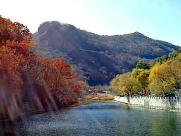 日本山田气动隔膜泵，江铠同韩庚